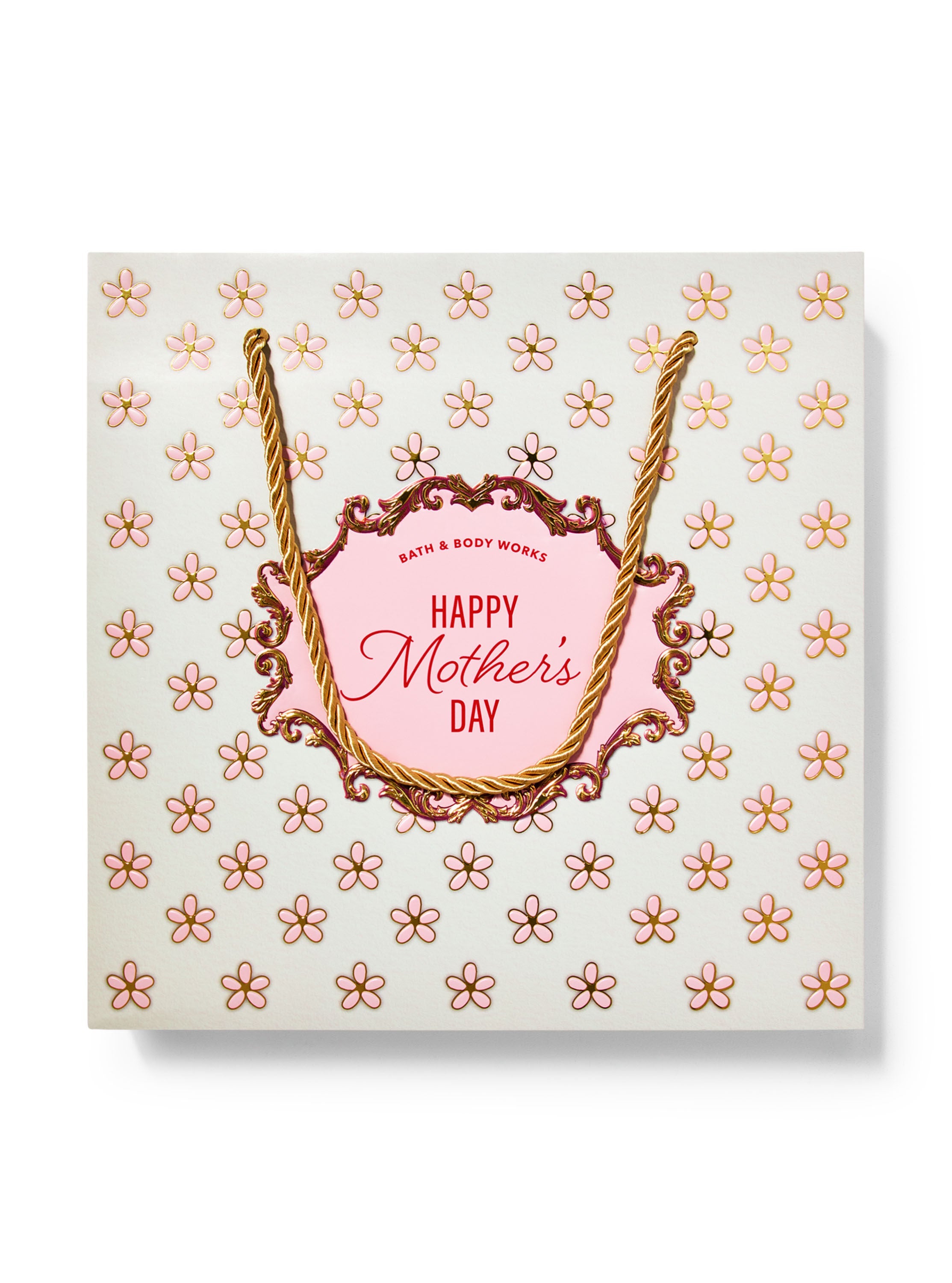 Japanese Cherry Blossom