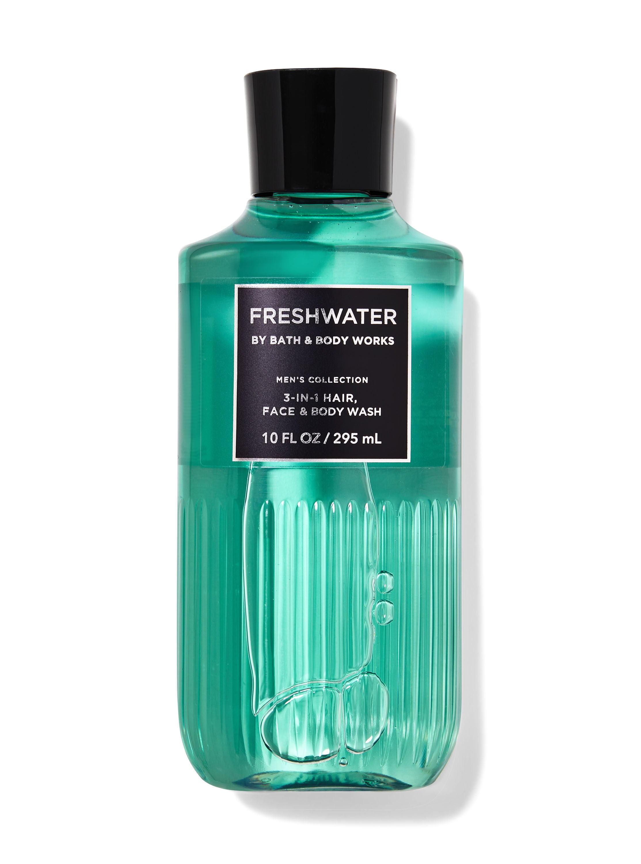 MensFreshwater