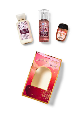 A Thousand WishesMini Gift Set