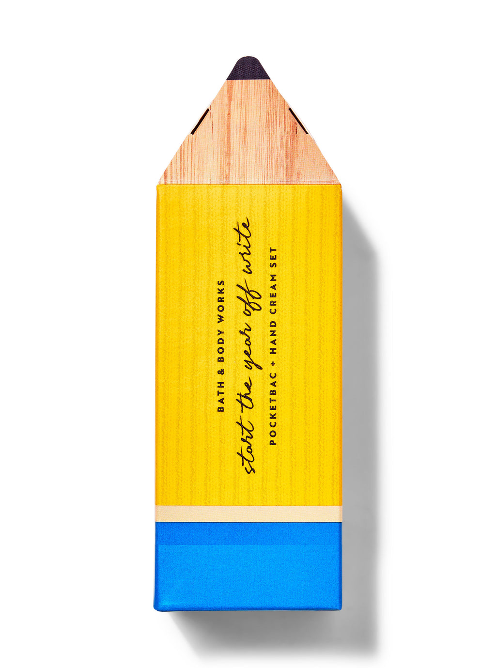 Eucalyptus Spearmint