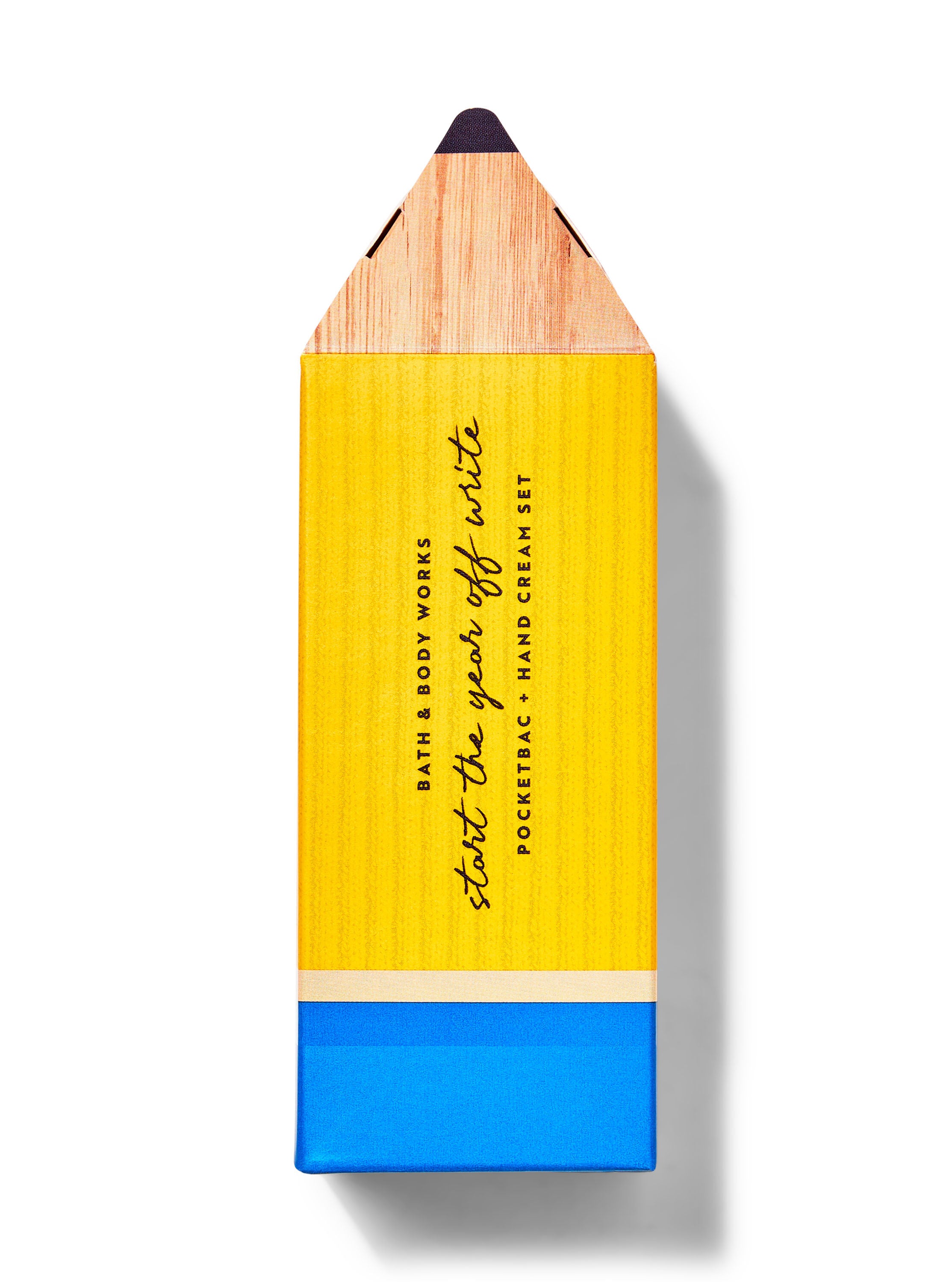 Eucalyptus Spearmint