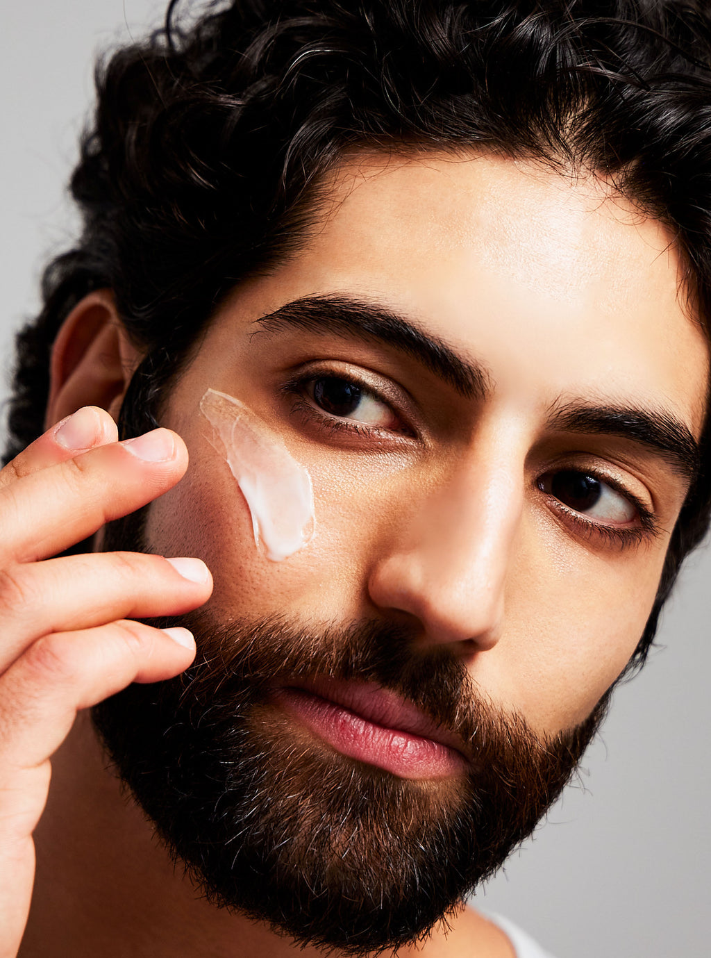 MensDaily Face Lotion