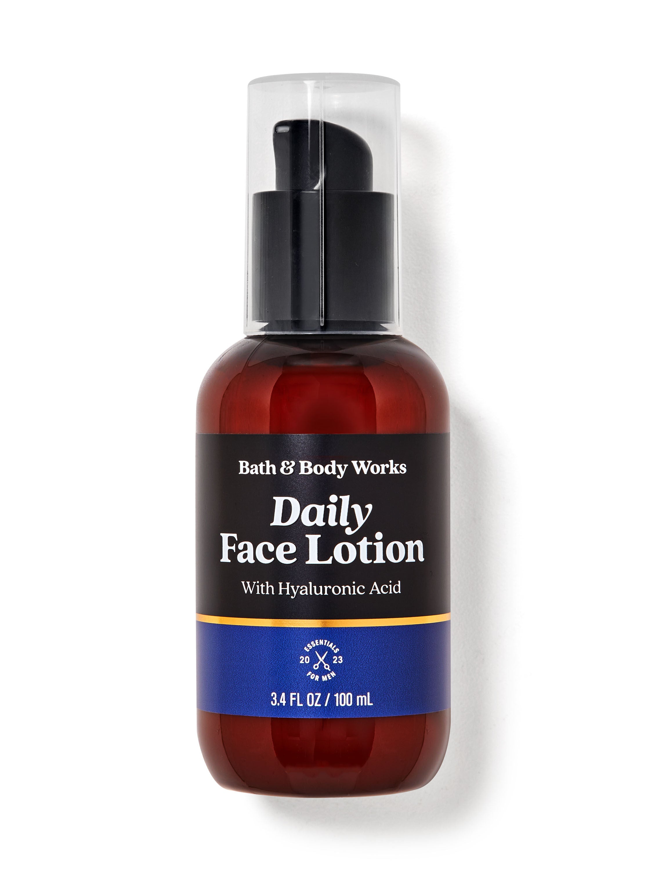 MensDaily Face Lotion