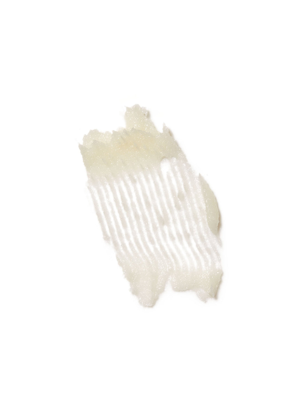 AromatherapyLavender Vanilla