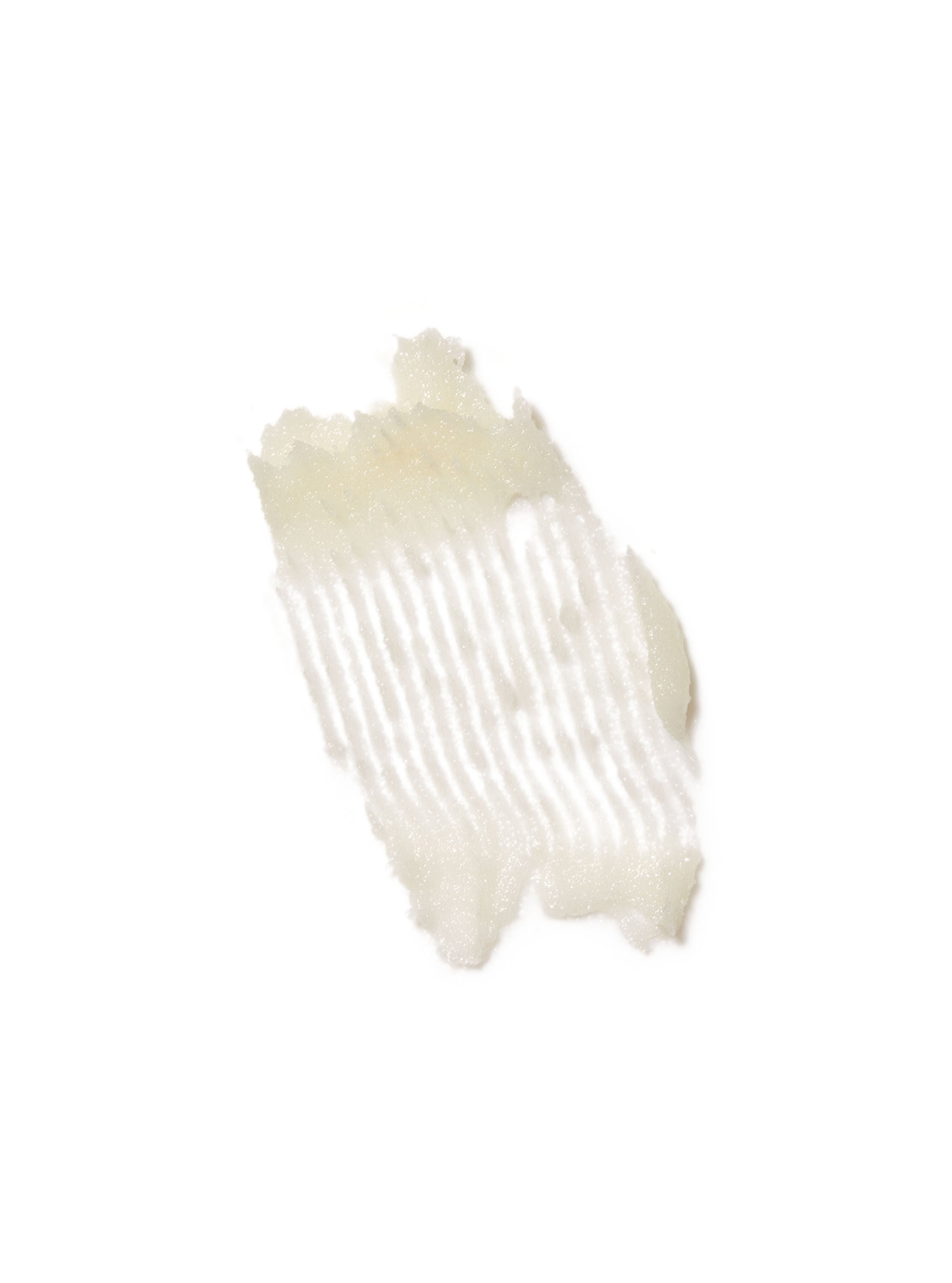 AromatherapyLavender Vanilla