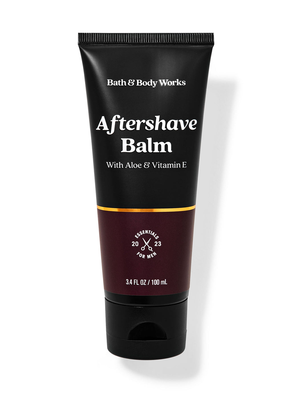 MensAfter Shave Balm