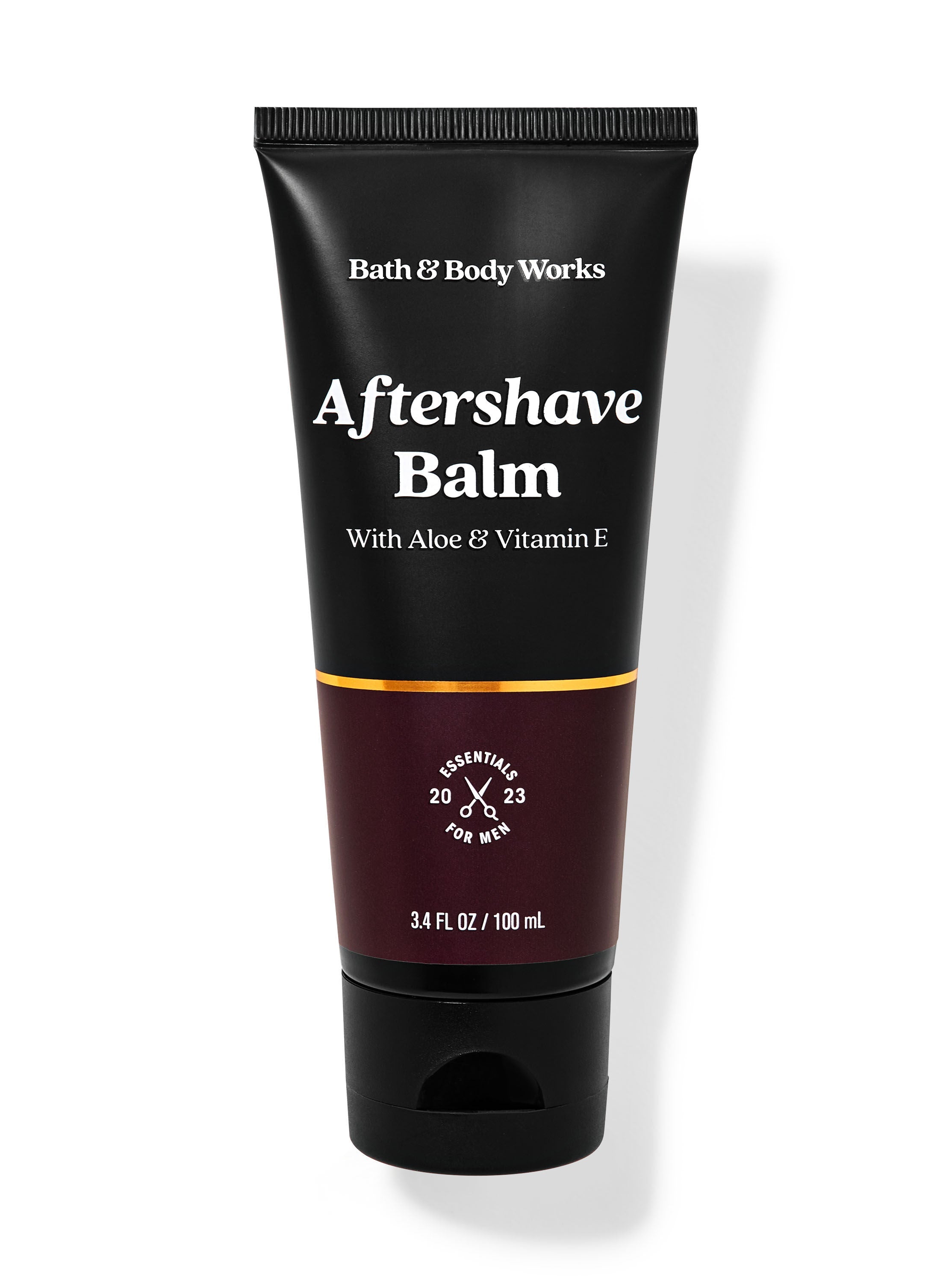 MensAfter Shave Balm