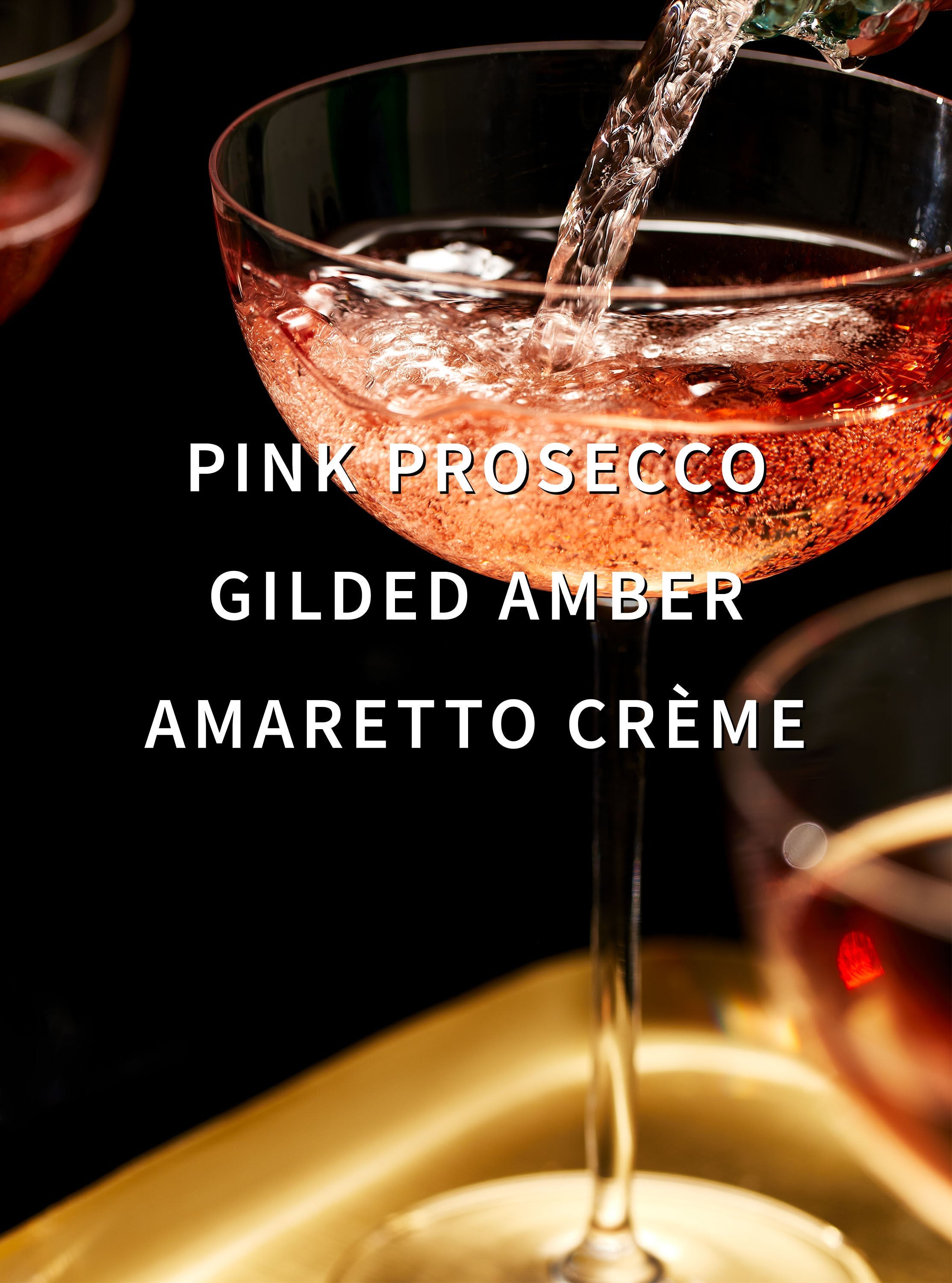 White BarnA Thousand Wishes