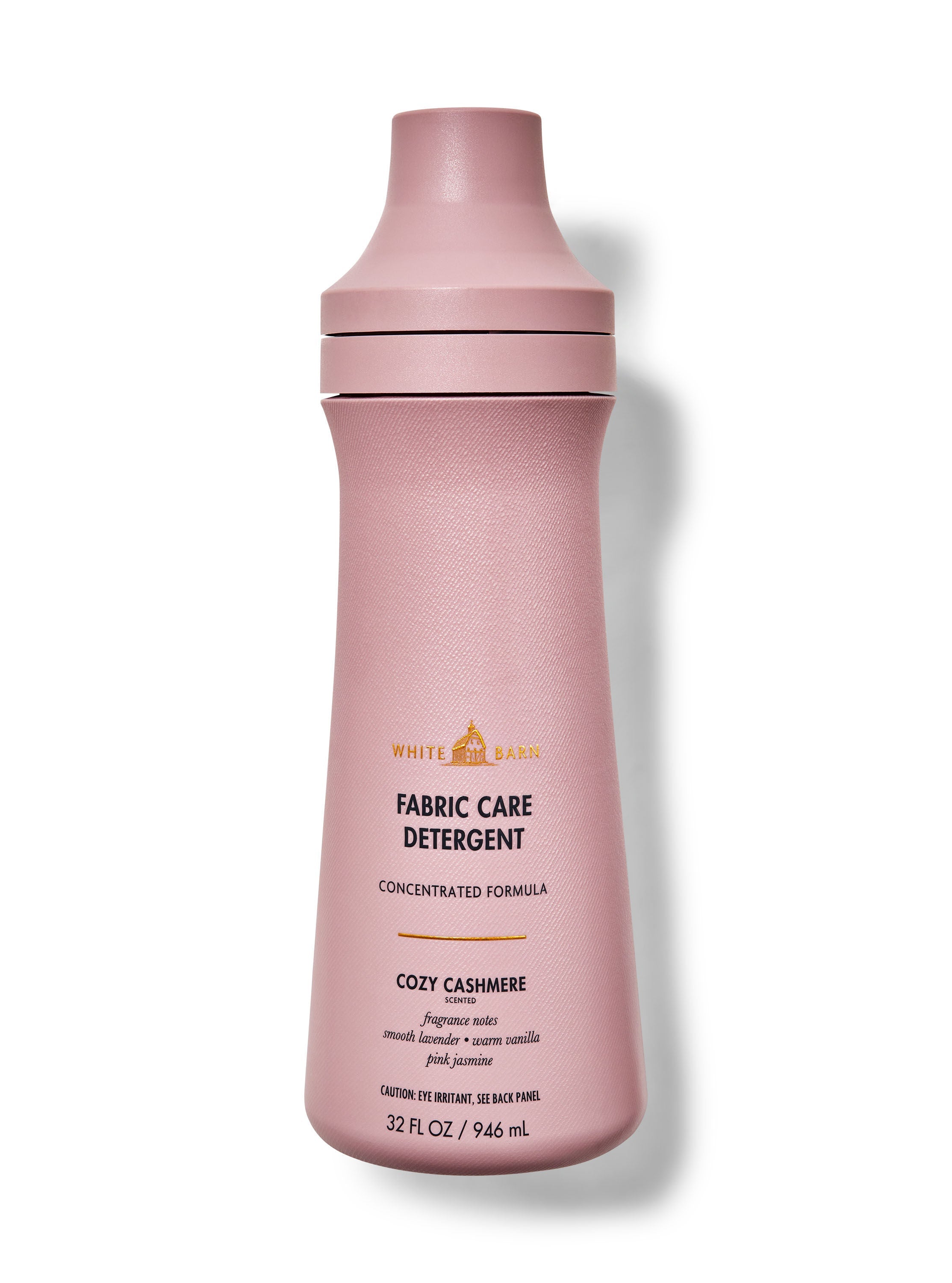 White BarnCozy Cashmere