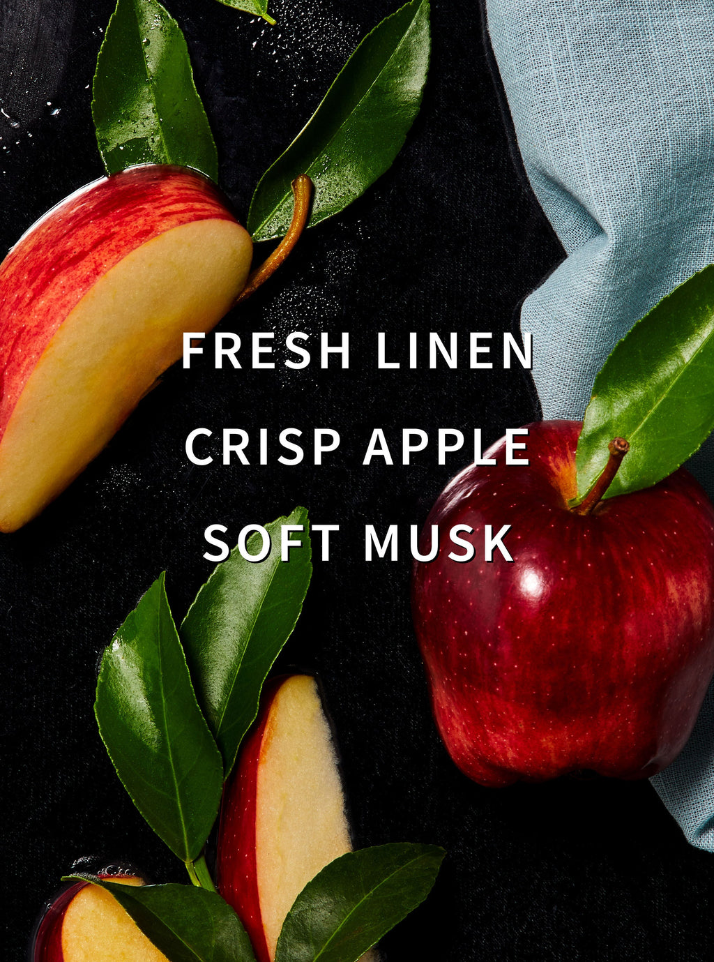 White BarnSun-Drenched Linen