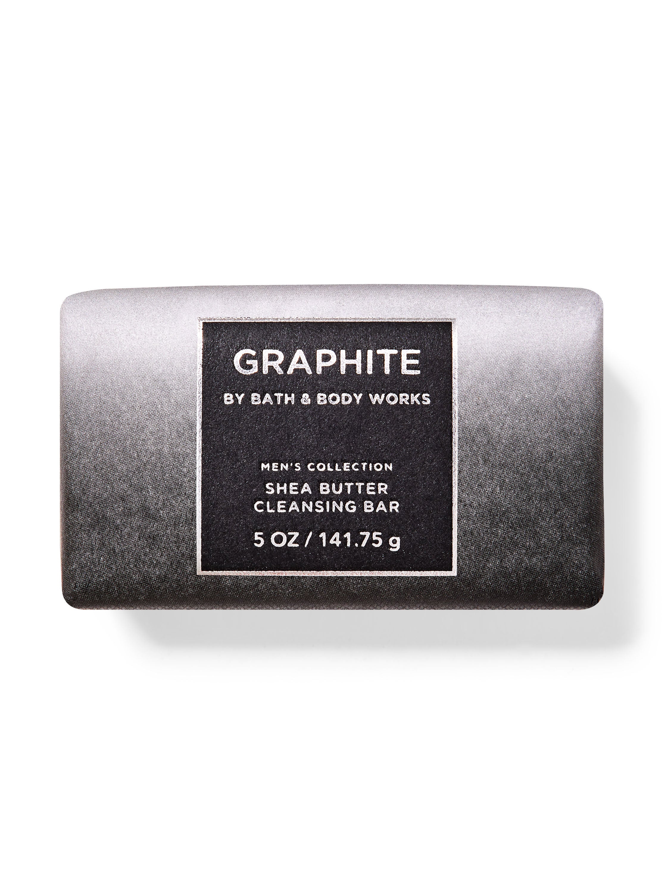 MensGraphite