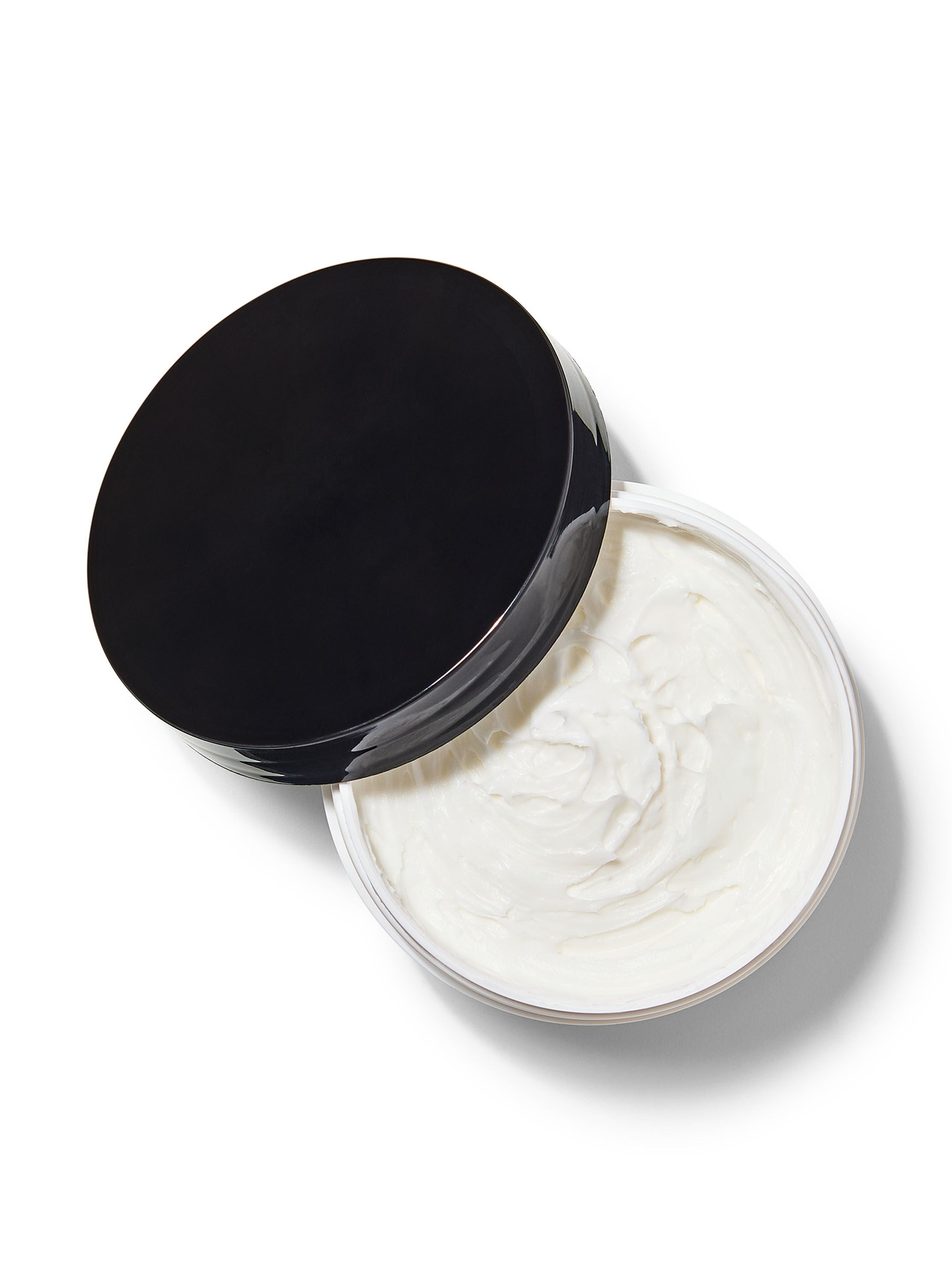 AromatherapyEucalyptus Spearmint