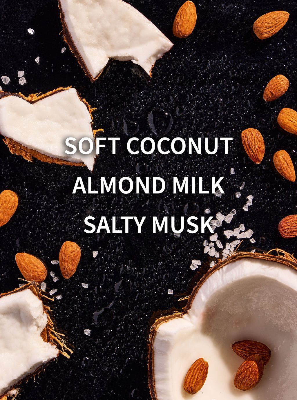 White BarnCoconut Linen