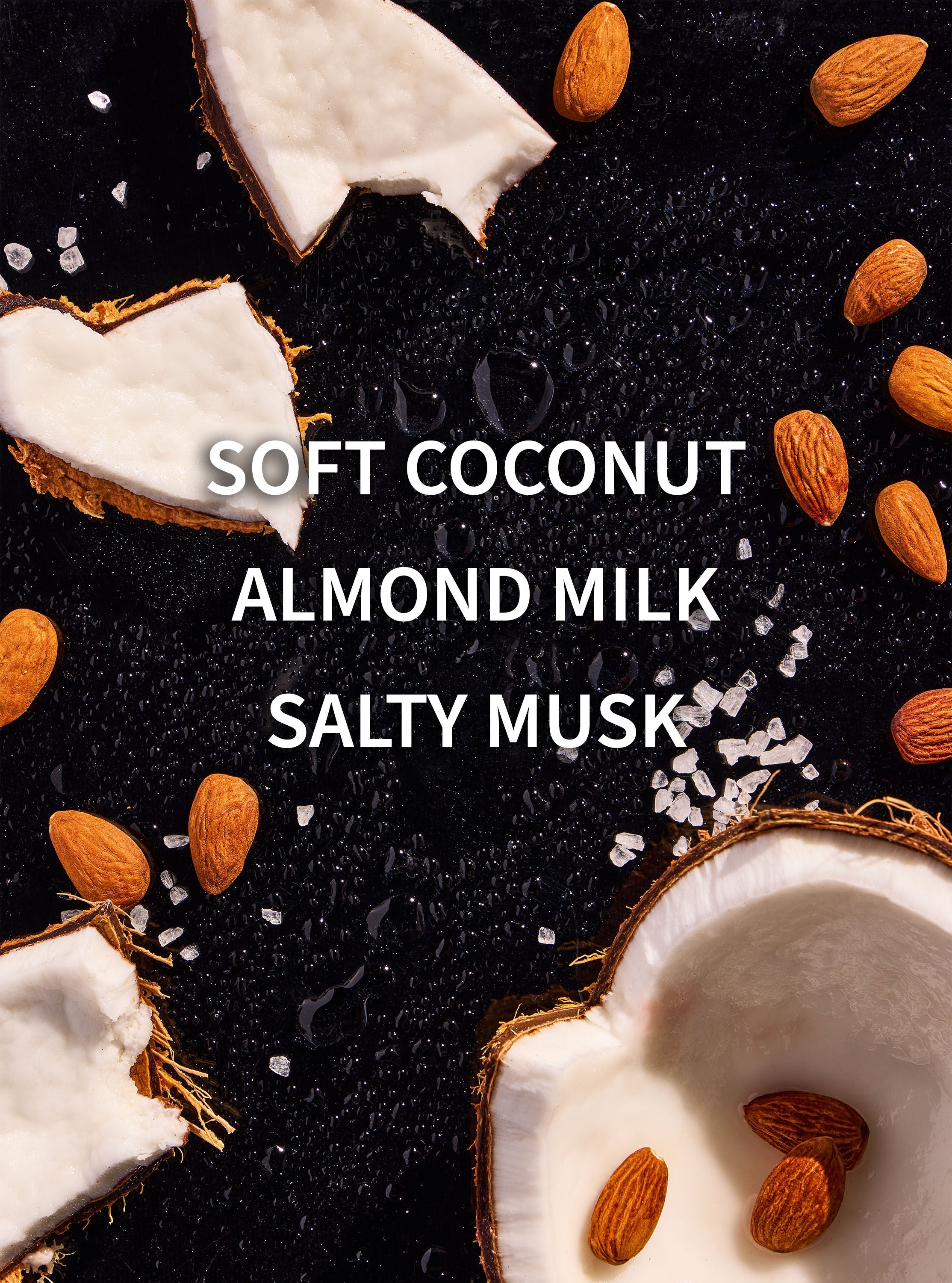 White BarnCoconut Linen