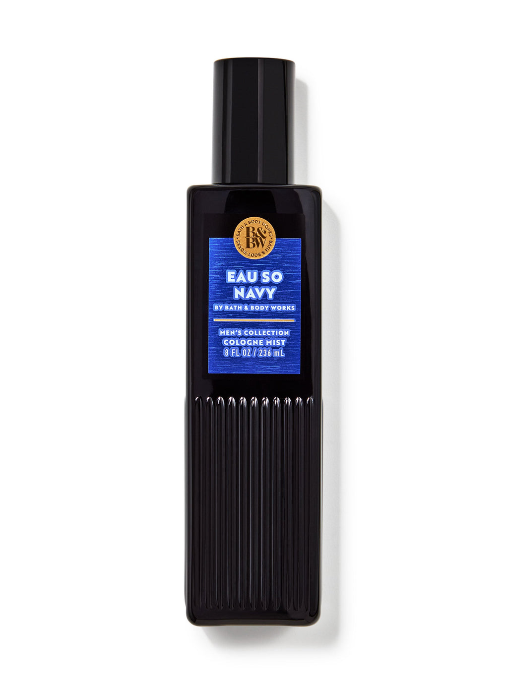 MensEau So Navy