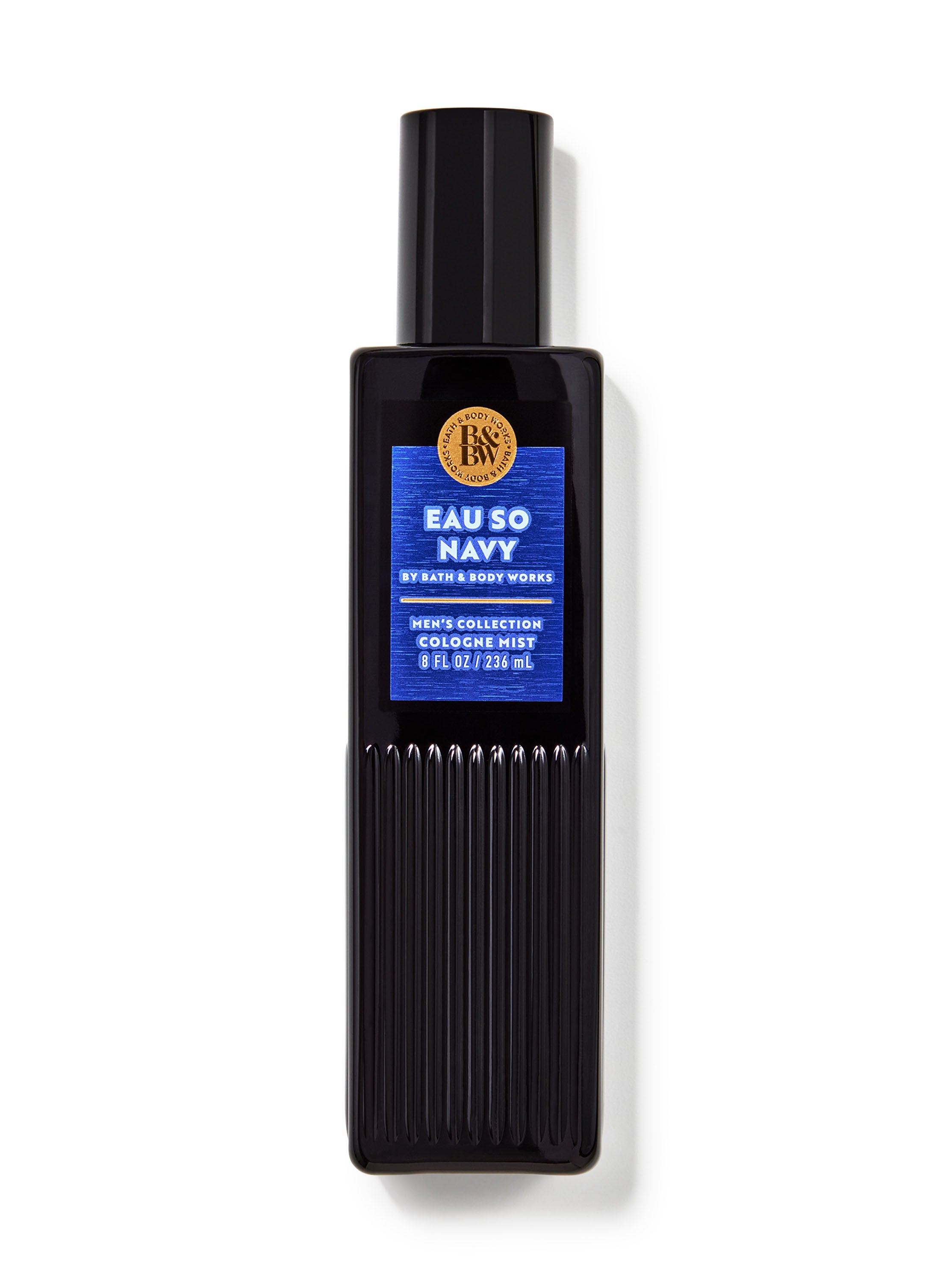 MensEau So Navy