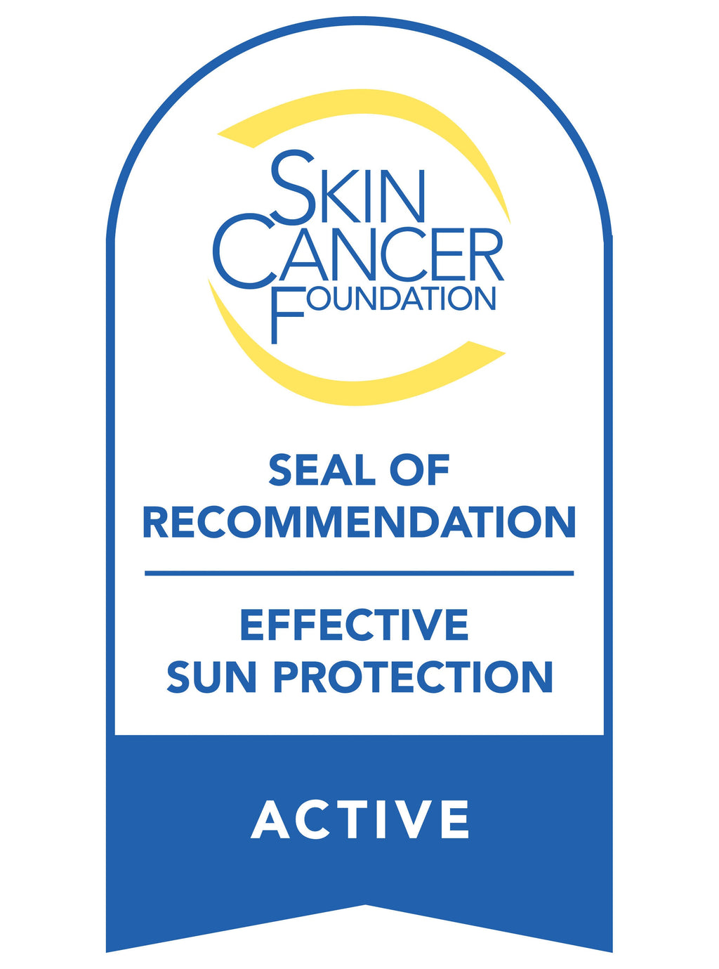 Waikiki Beach Coconut