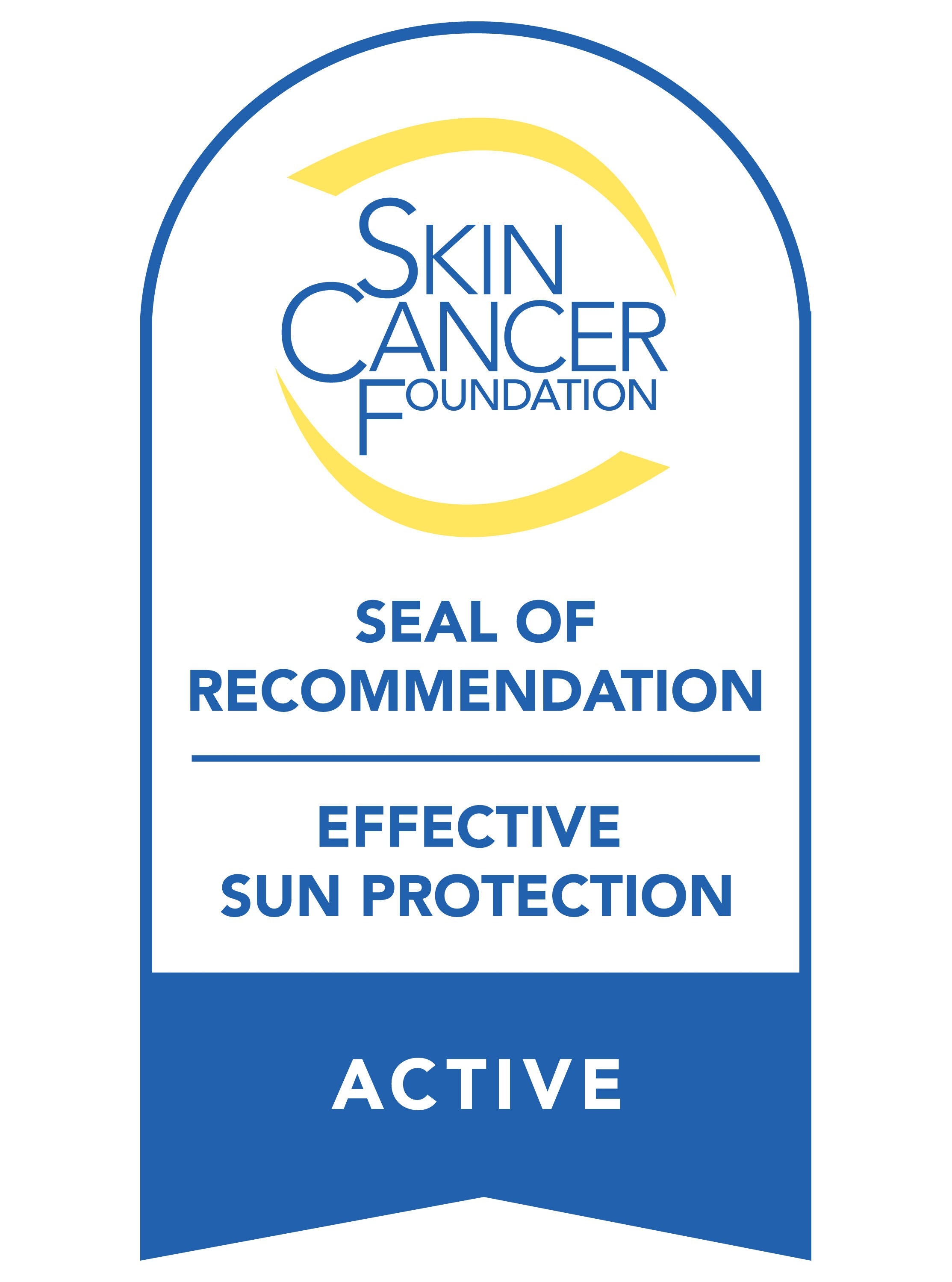 Waikiki Beach Coconut