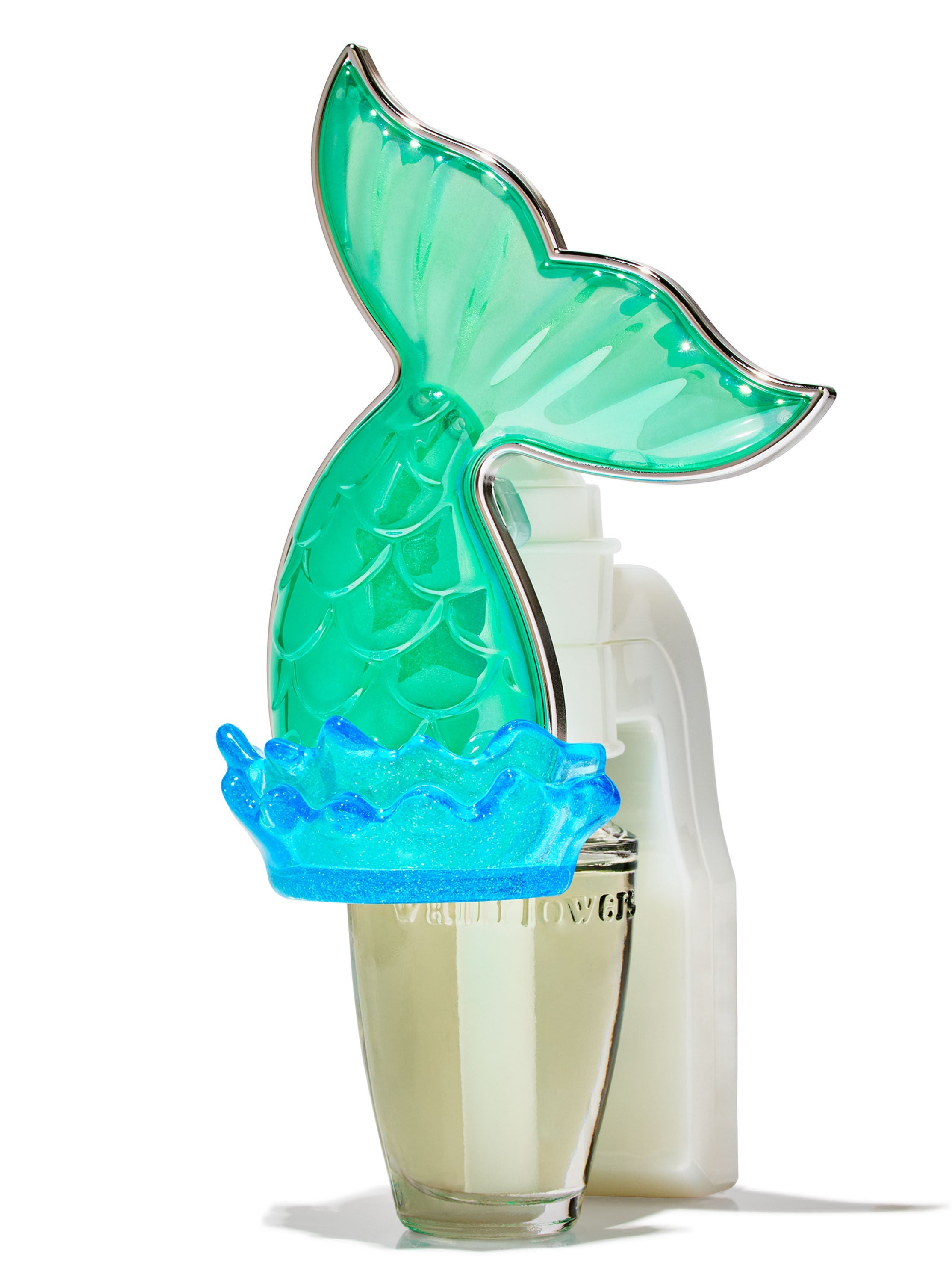 Ariel Adjustable Wallflowers Scent Control™ Nightlight