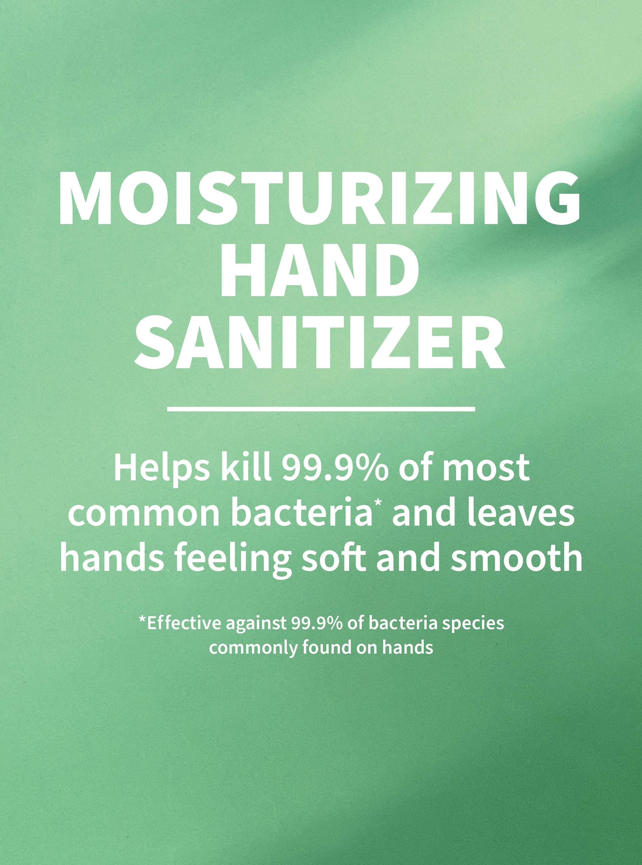 Iced Lemon Pound Cake