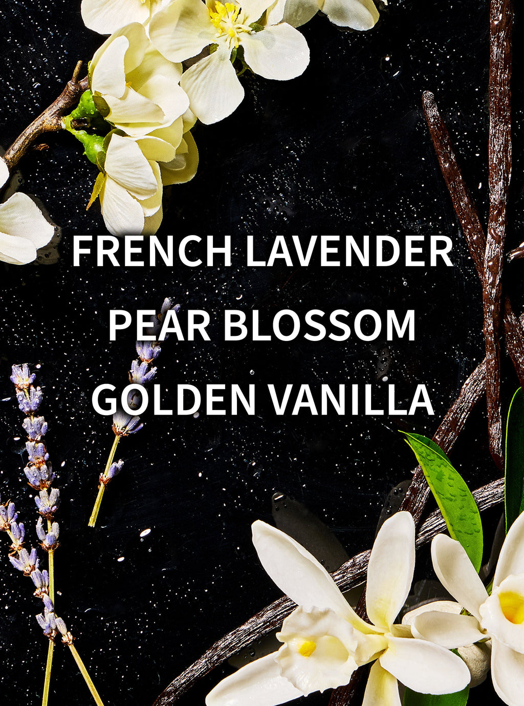 White BarnMoonlit Goddess